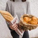 Mobil 32m² Avec Terrasse, 3 Pour 6 Personnes - Api-1-52-713 营地 *