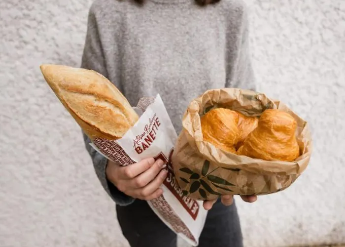 Mobil 32m² Avec Terrasse, 3 Pour 6 Personnes - Api-1-52-713 营地 Granges-Aumontzey