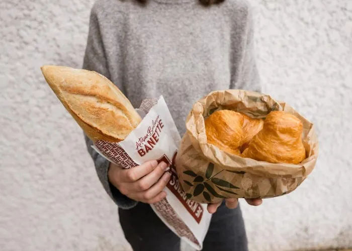 Mobil 32m² Avec Terrasse, 3 Pour 6 Personnes - Api-1-52-713 Kamp alanı *